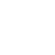 Garage Door Repair in Greenville