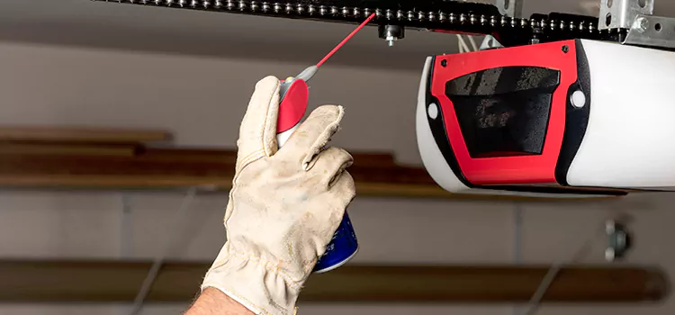 Specialized Opener Services & Brands in Greenville, TX