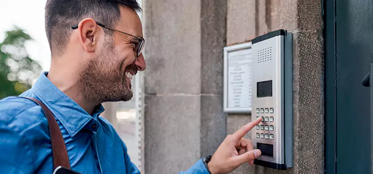 Advanced Solutions for Enhanced Security in Greenville, TX