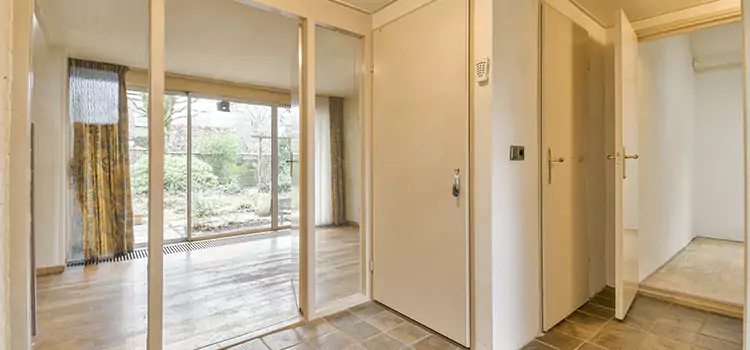 Why Choose Our Pocket Door Experts in Greenville, TX?