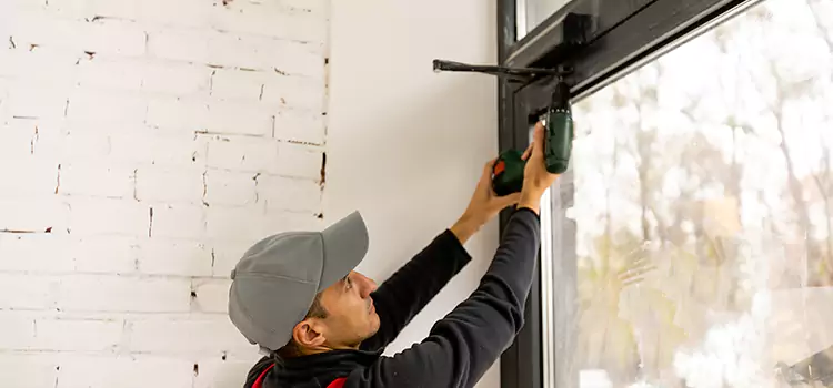 Your Trusted Partner for Door Closer Solutions in Greenville, TX