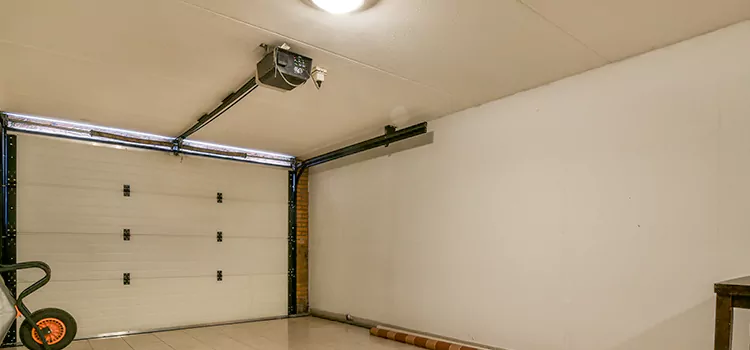 Top-Rated Garage Door Opener Installation in Greenville, TX