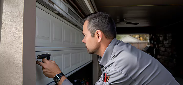 Why Choose Our Weather Stripping Experts in Greenville, TX?