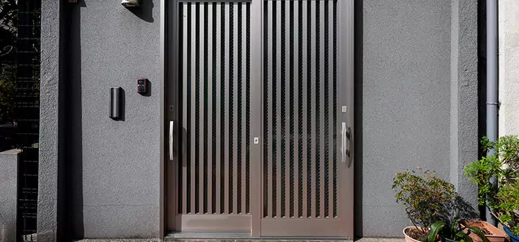 Why Choose Us for Your Security Needs in Greenville, TX?