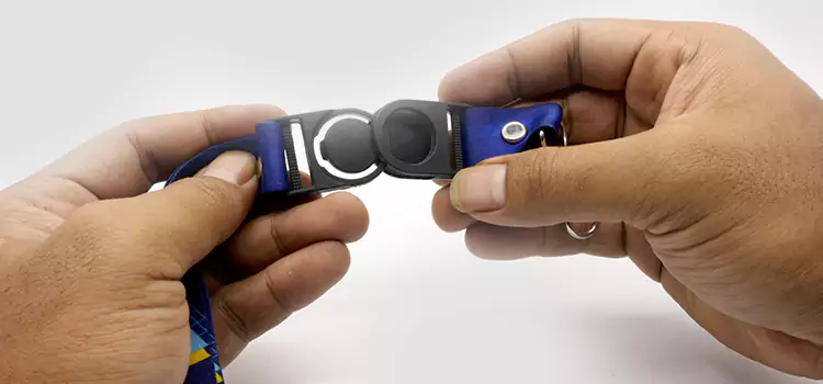 Our Professional Key Fob Installation Process in Greenville, TX