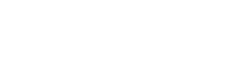 Door & Gate Services Greenville